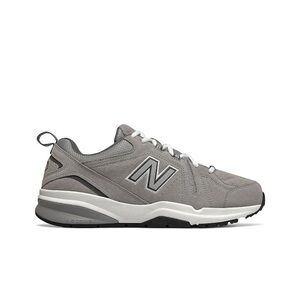 New Balance 608 v5 Men's Training Shoes